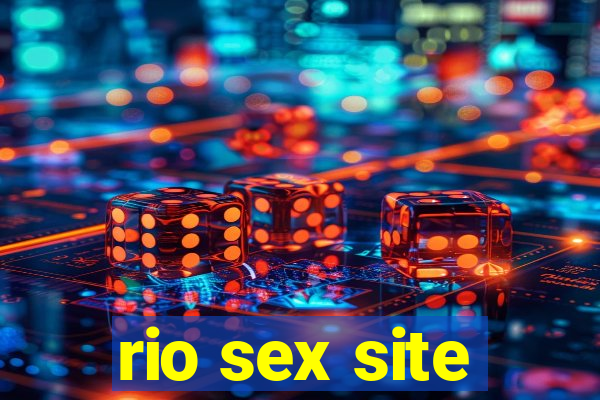 rio sex site